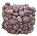 Grand Canyon Flagstone