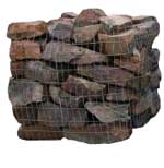 Tennessee Fieldstone Boulders - Small